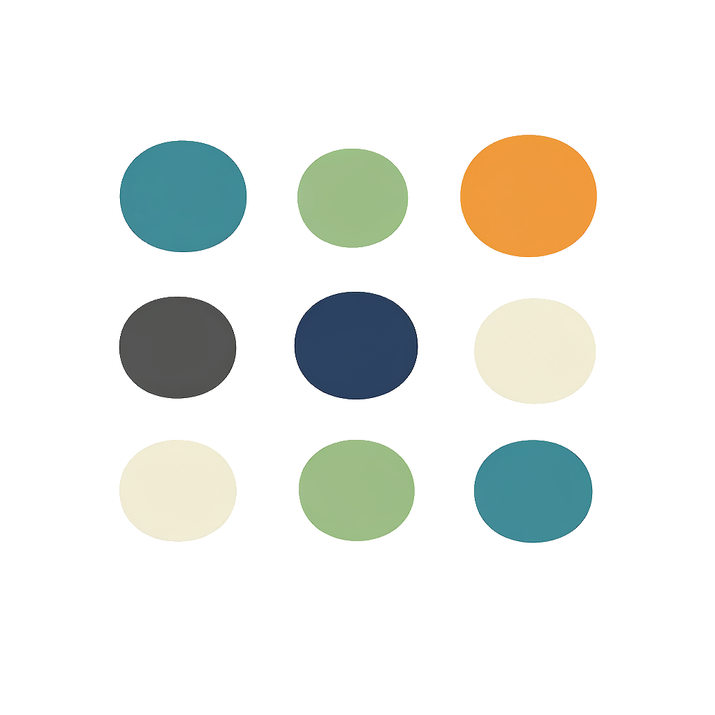 Icon used to represent the CMO Exchange directory where marketing leaders can source high quality marketing consultants, advisors and coaches.