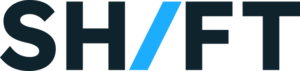 Underwriting Partner: Shift Paradigm