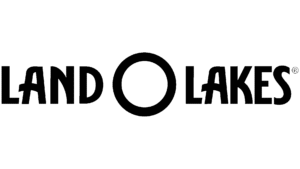 Land O Lakes Logo