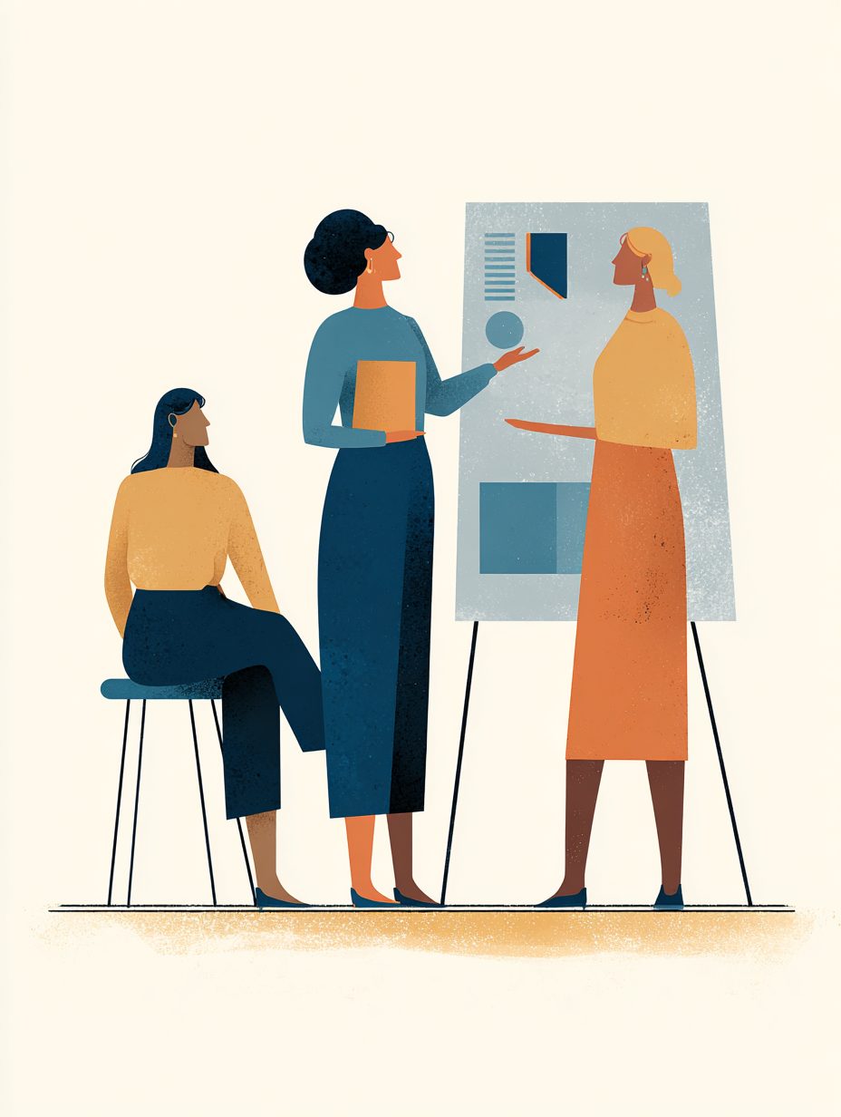 CMO Exchange - Growth and marketing executives in solution-oriented conversations.