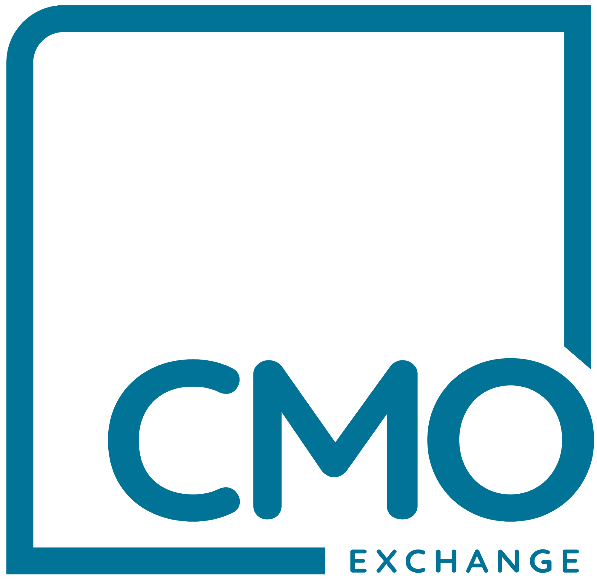 CMO Exchange